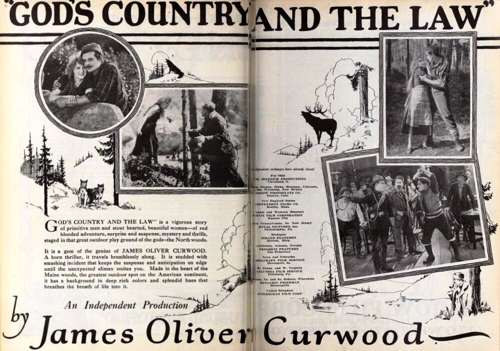 God's_Country_and_the_Law_(1921)_-_6.jpg