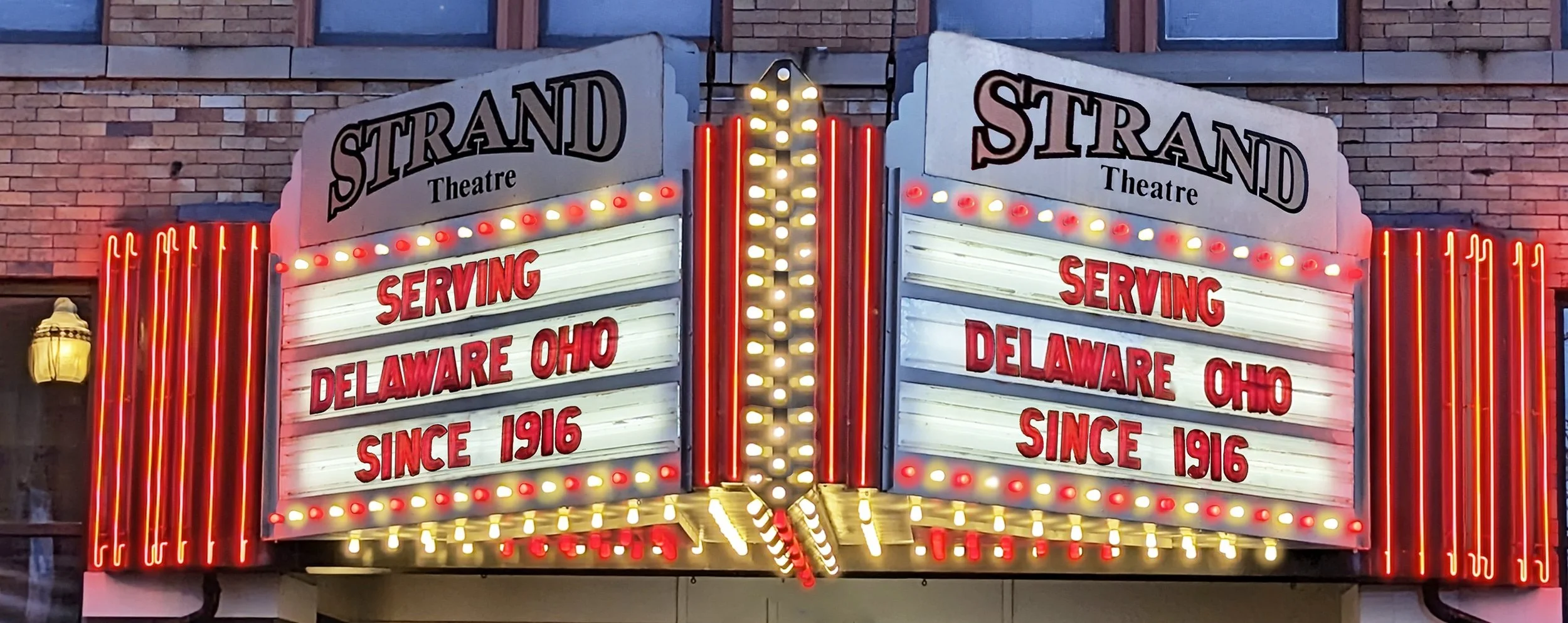 Strand Marque Serving Delaware Wide2.jpg