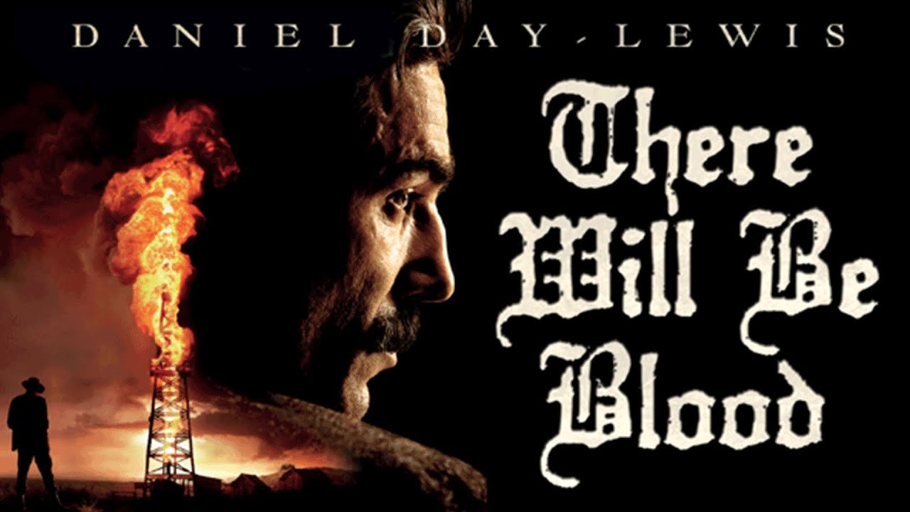 There Will Be Blood (2007) - Won Two Oscars and 8 nominations.
Tues., May 14th - Doors open 6:30pm
Part of our May Strand Team Member Favorites Series
https://thestrandtheatre.net/events-and-movies-coming-soon/2024/5/14/there-will-be-blood
108 Years 