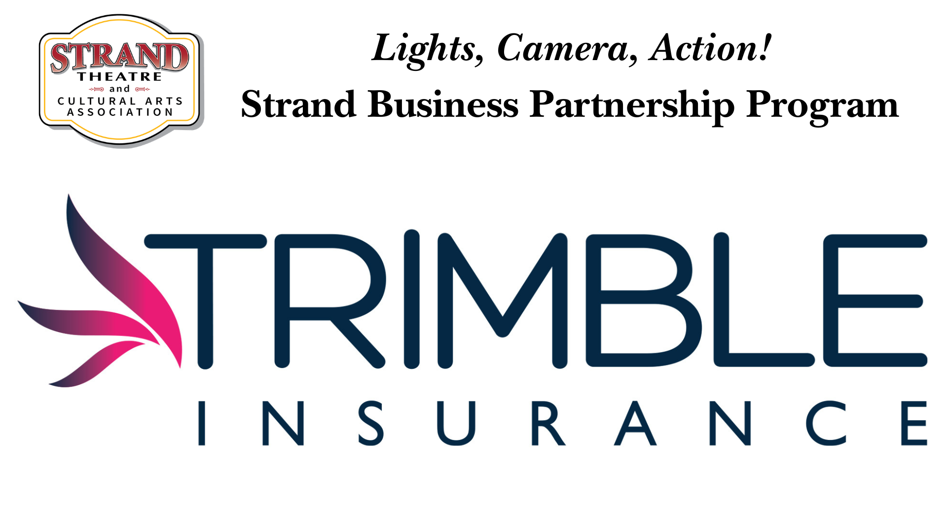 LCA Trimble 8.24.png