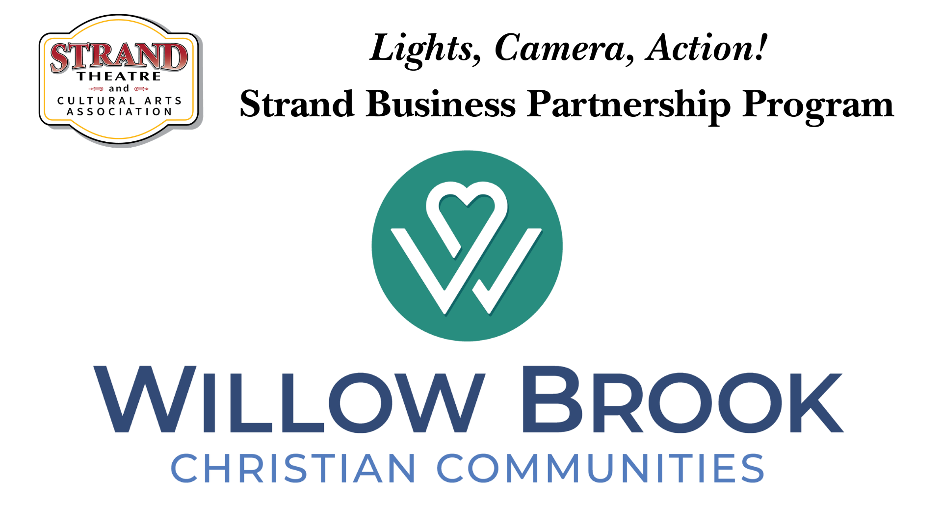 LCA Willow Brook 8.24.png