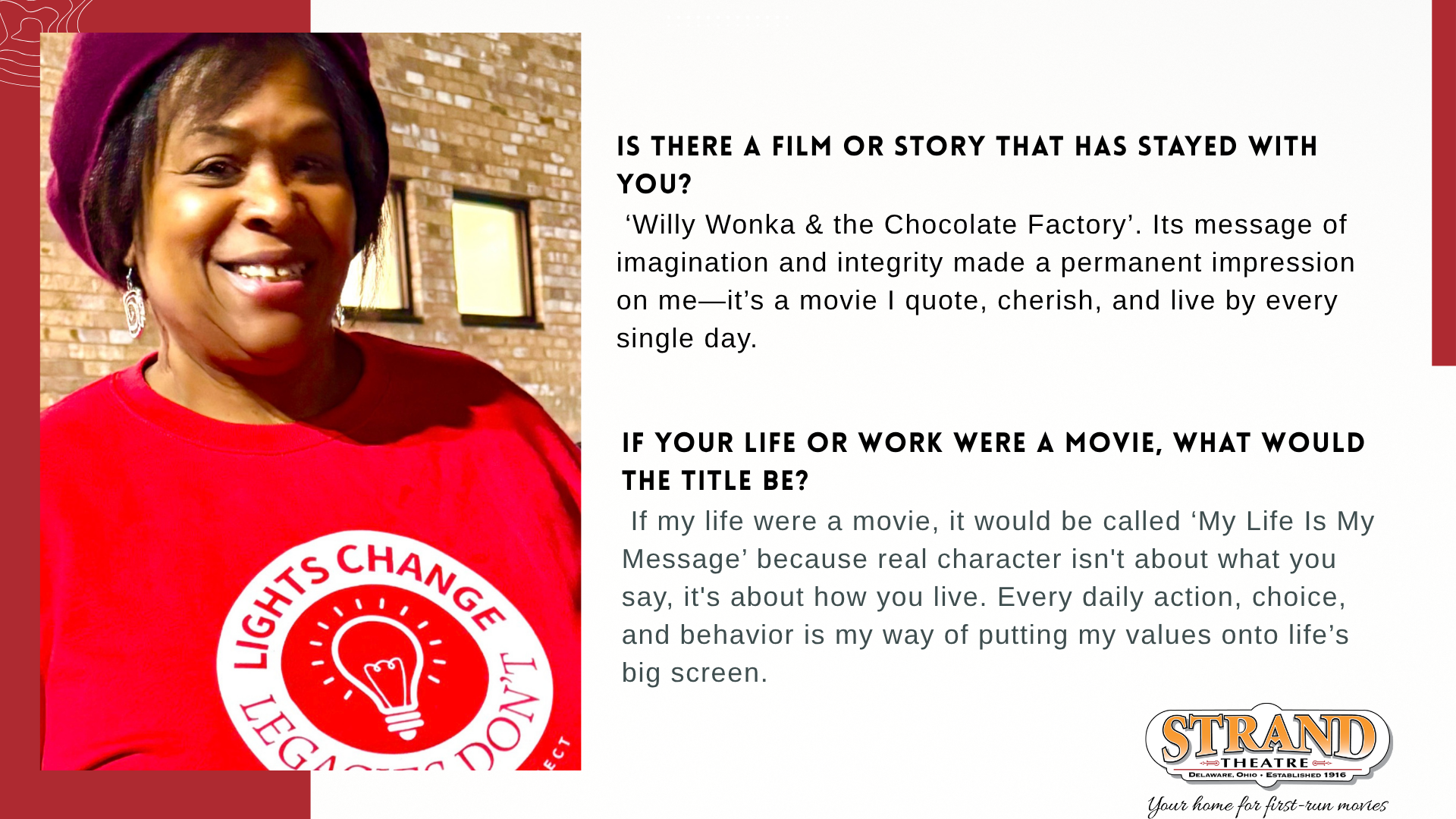 Spotlight Kelley 5.png