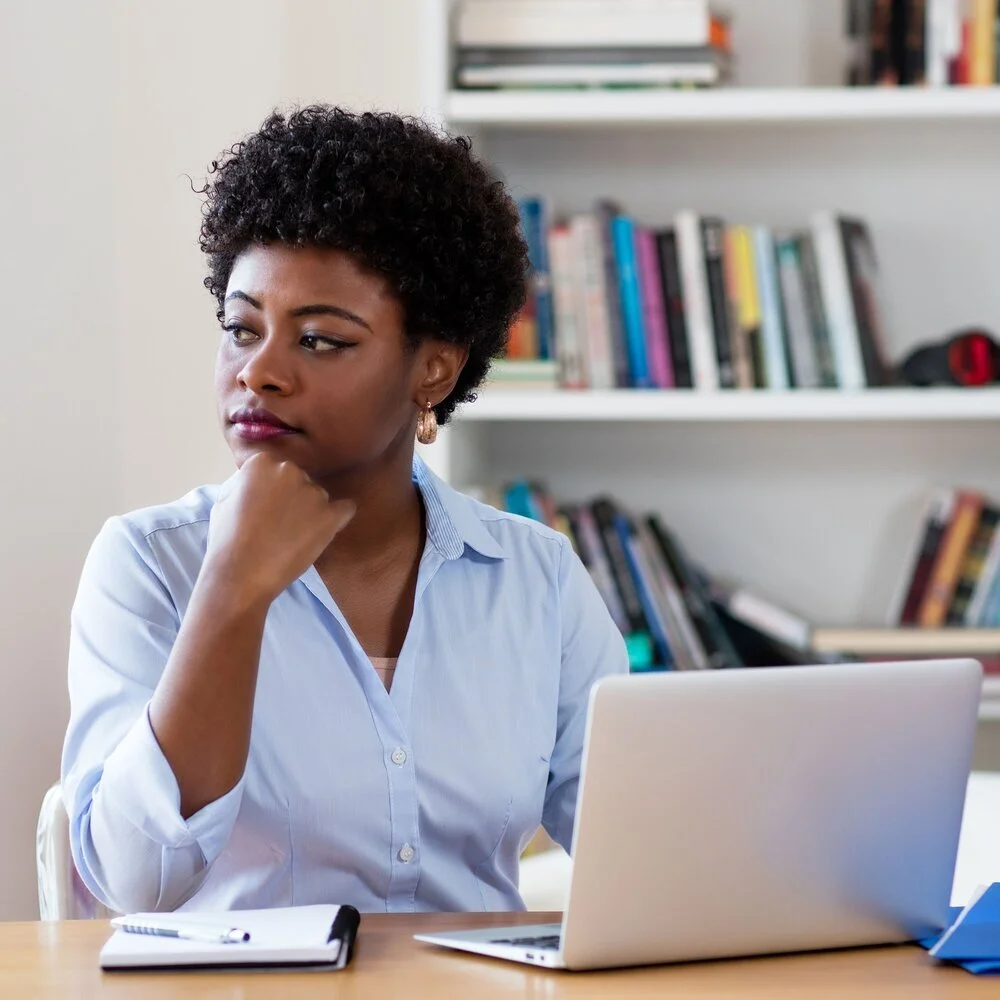 african-american-businesswoman.jpg