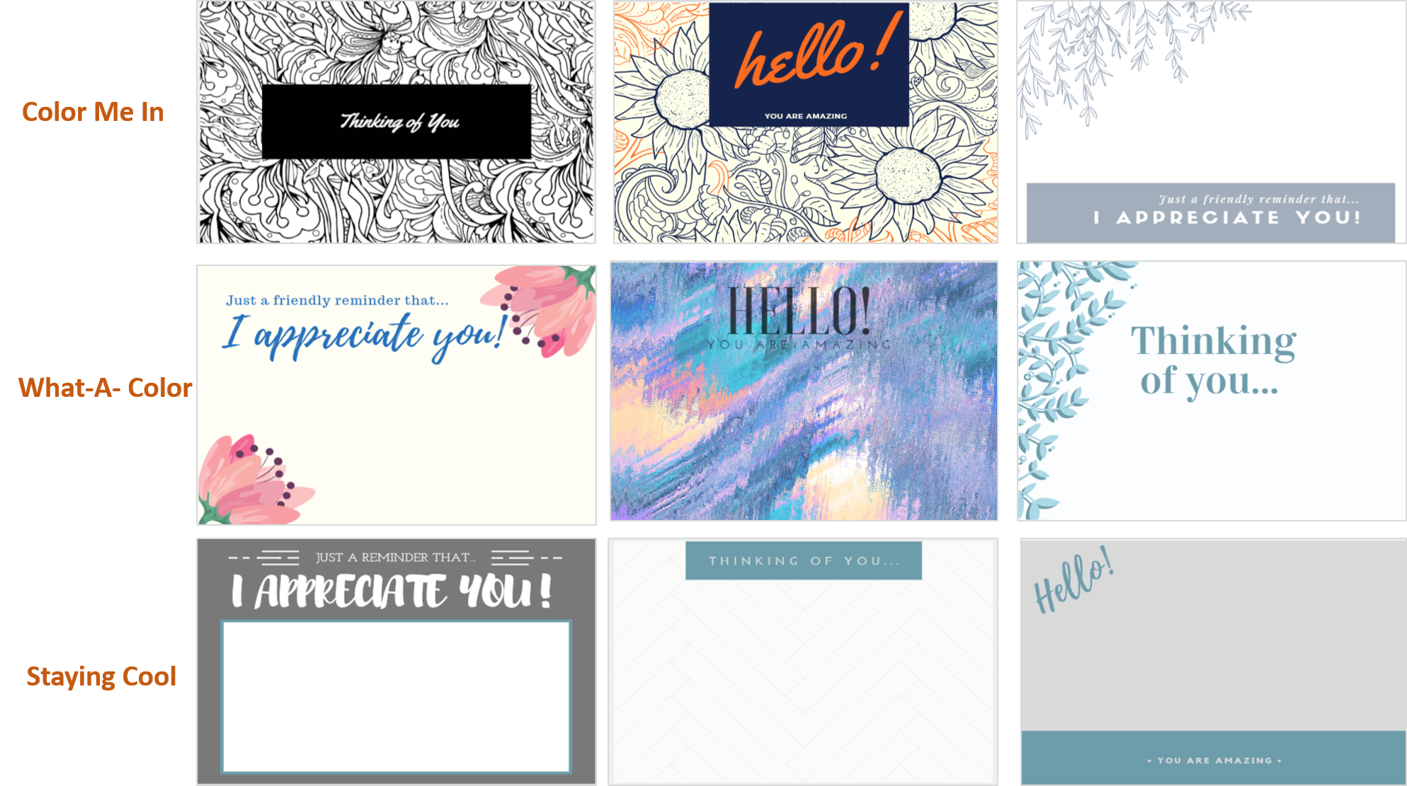 Notecards.png