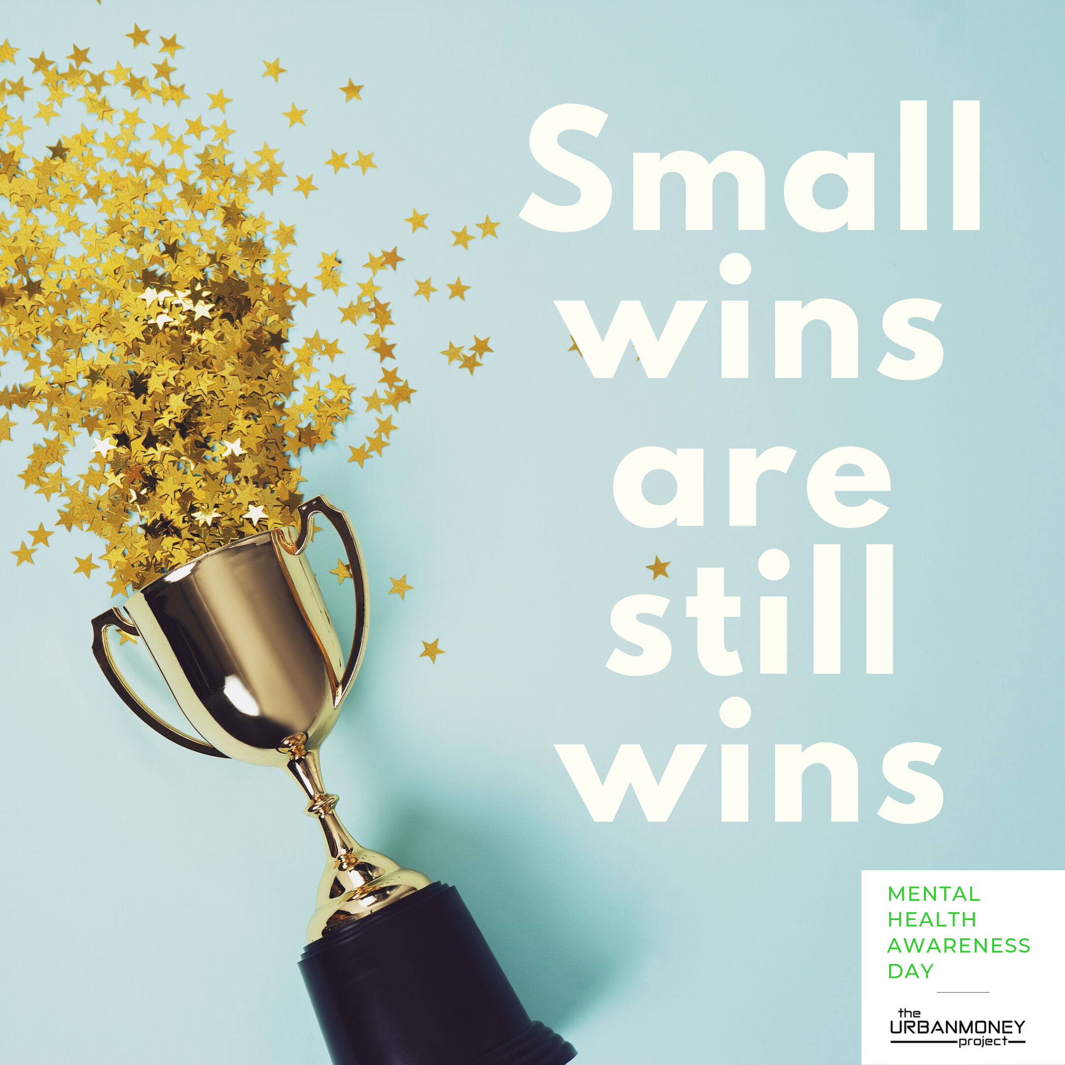 small wins.png