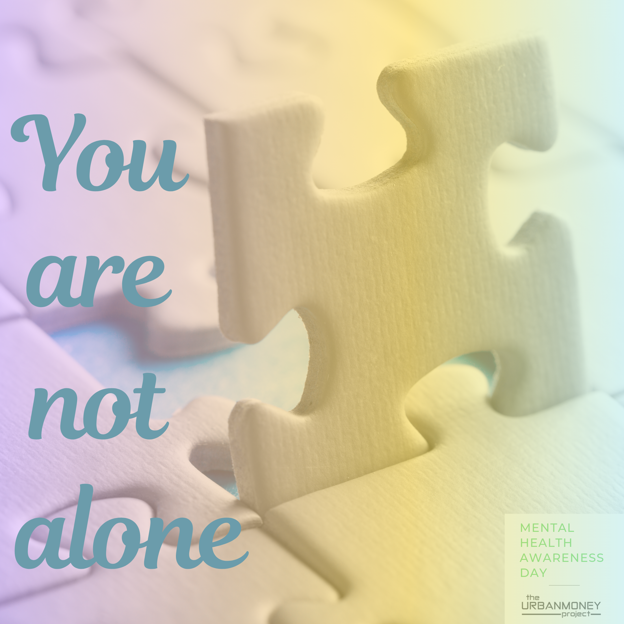 not alone.png