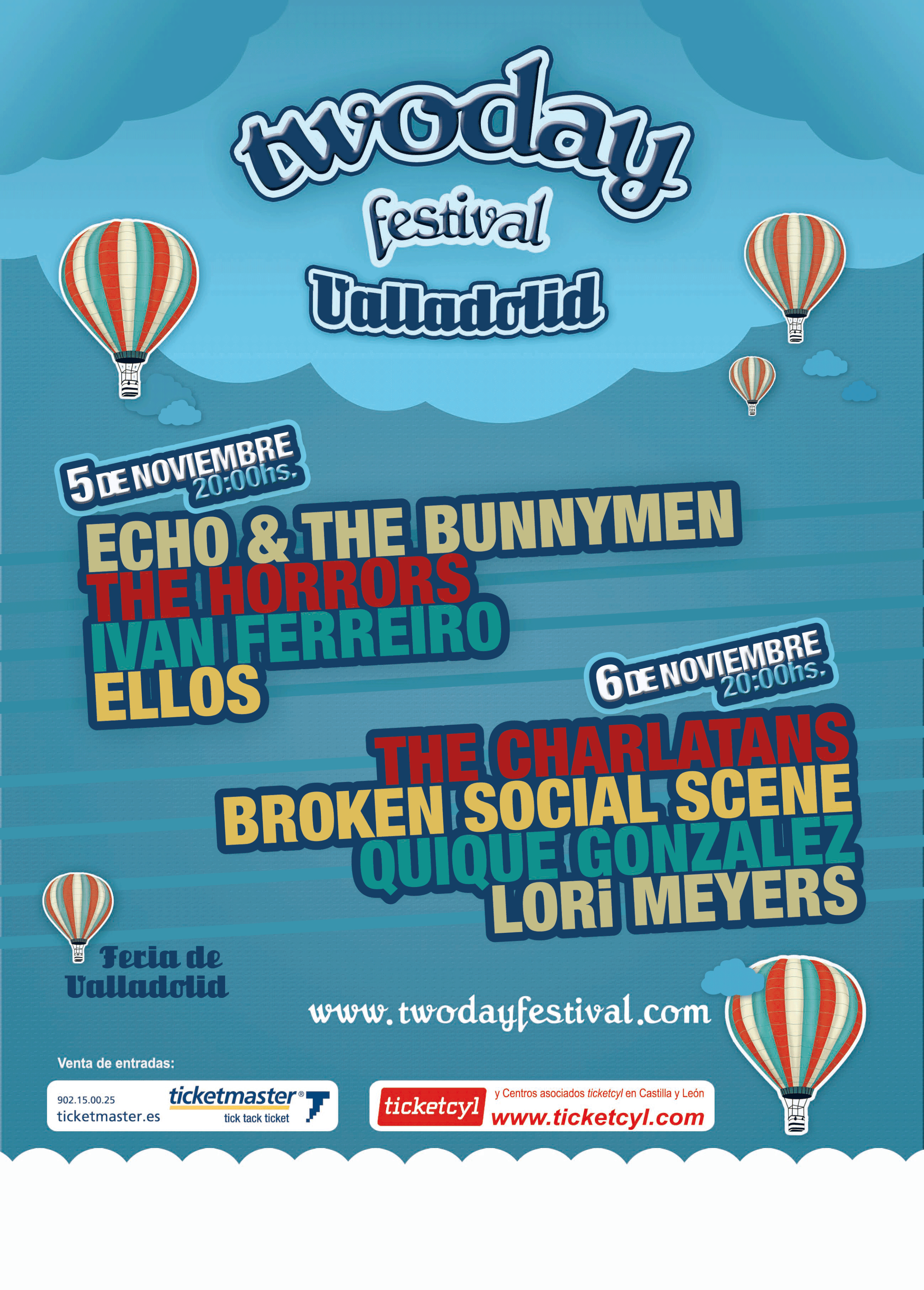 twodayfestival.gif