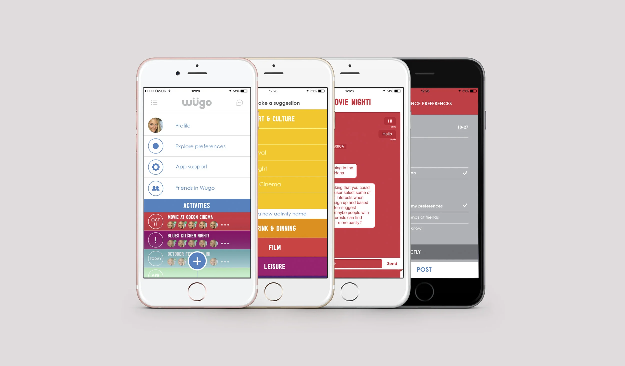 iPhone 6S - front view.jpg