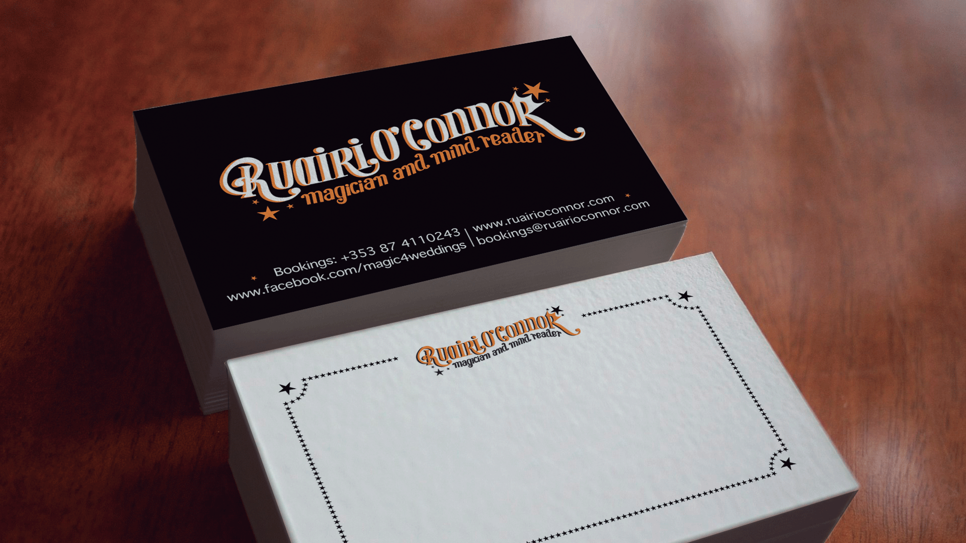 Ruairicard.gif