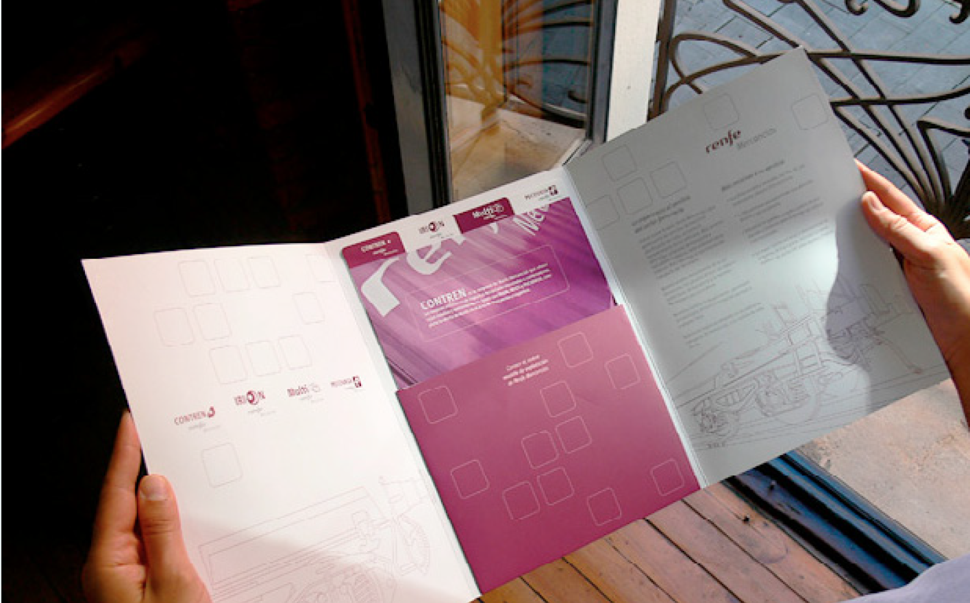 Screen Shot 2018-02-06 at 14.40.14.png