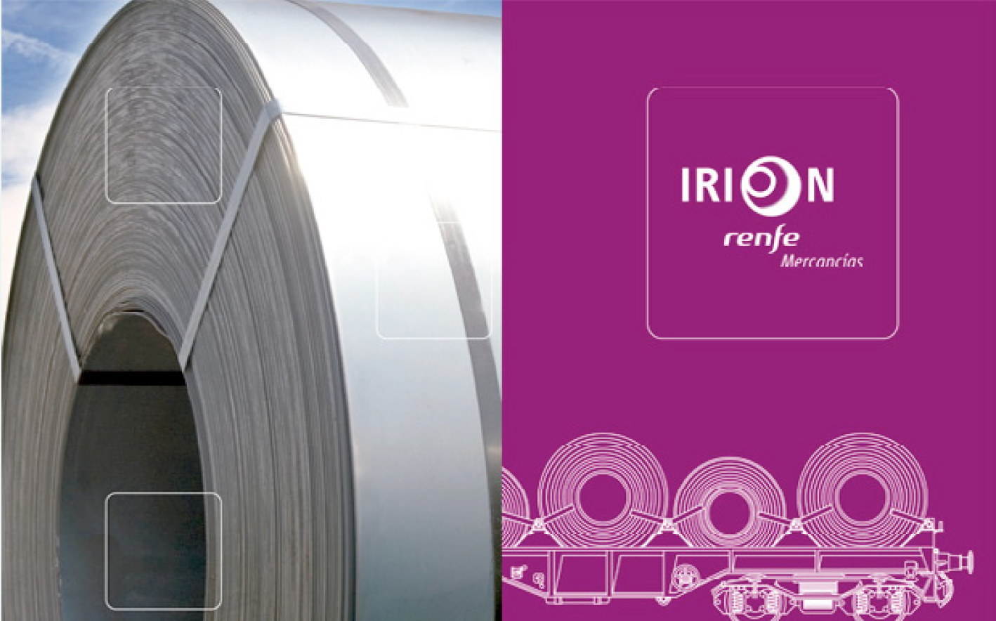 Screen Shot 2018-02-06 at 14.39.51.png