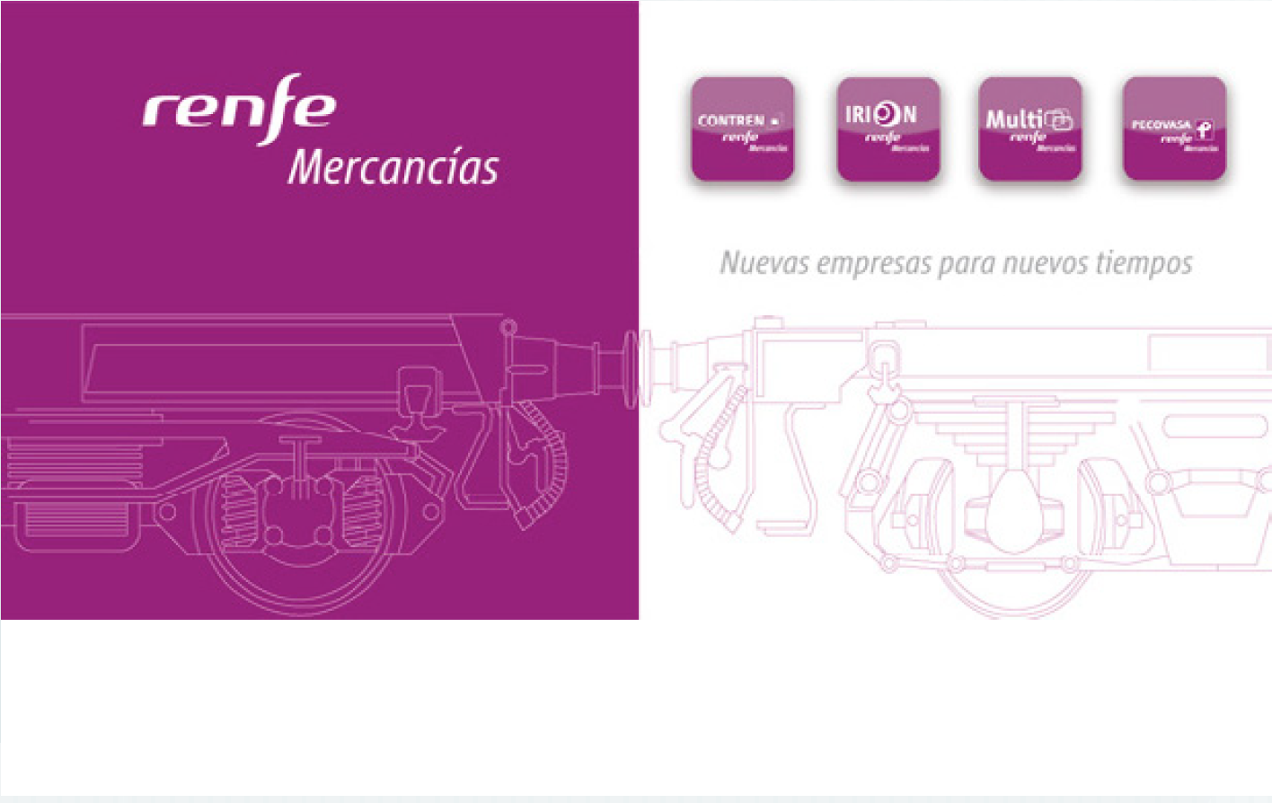 Screen Shot 2018-02-06 at 14.40.02.png