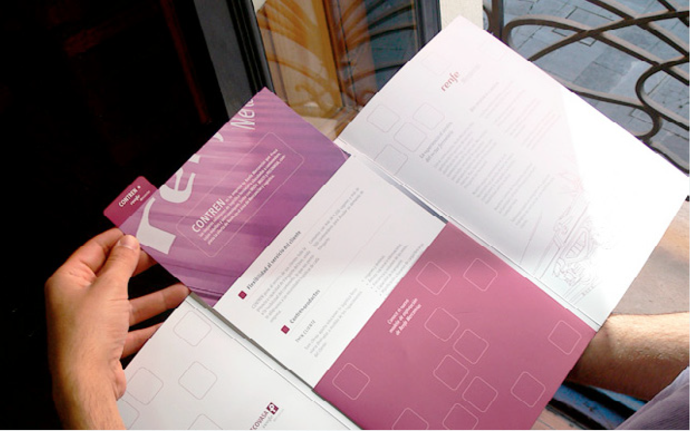 Screen Shot 2018-02-06 at 14.40.23.png