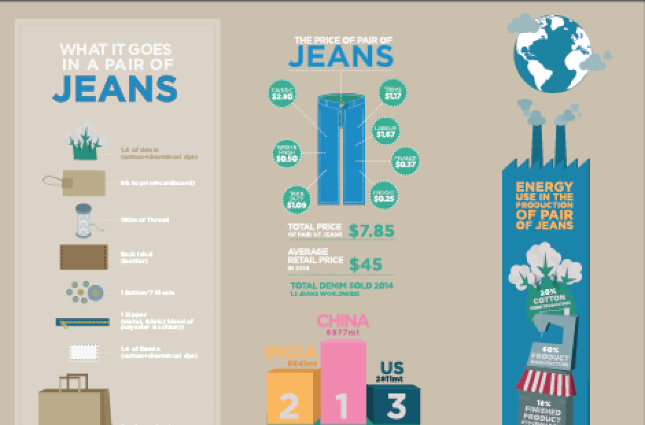 Screen Shot 2018-02-19 at 19.26.34.png