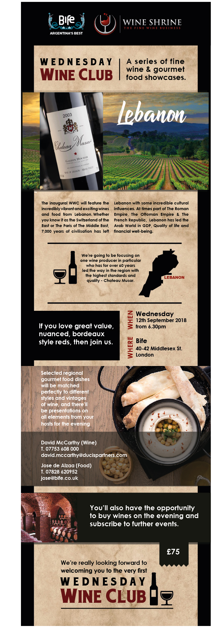 foodmenu_05_09_18_digital.jpg