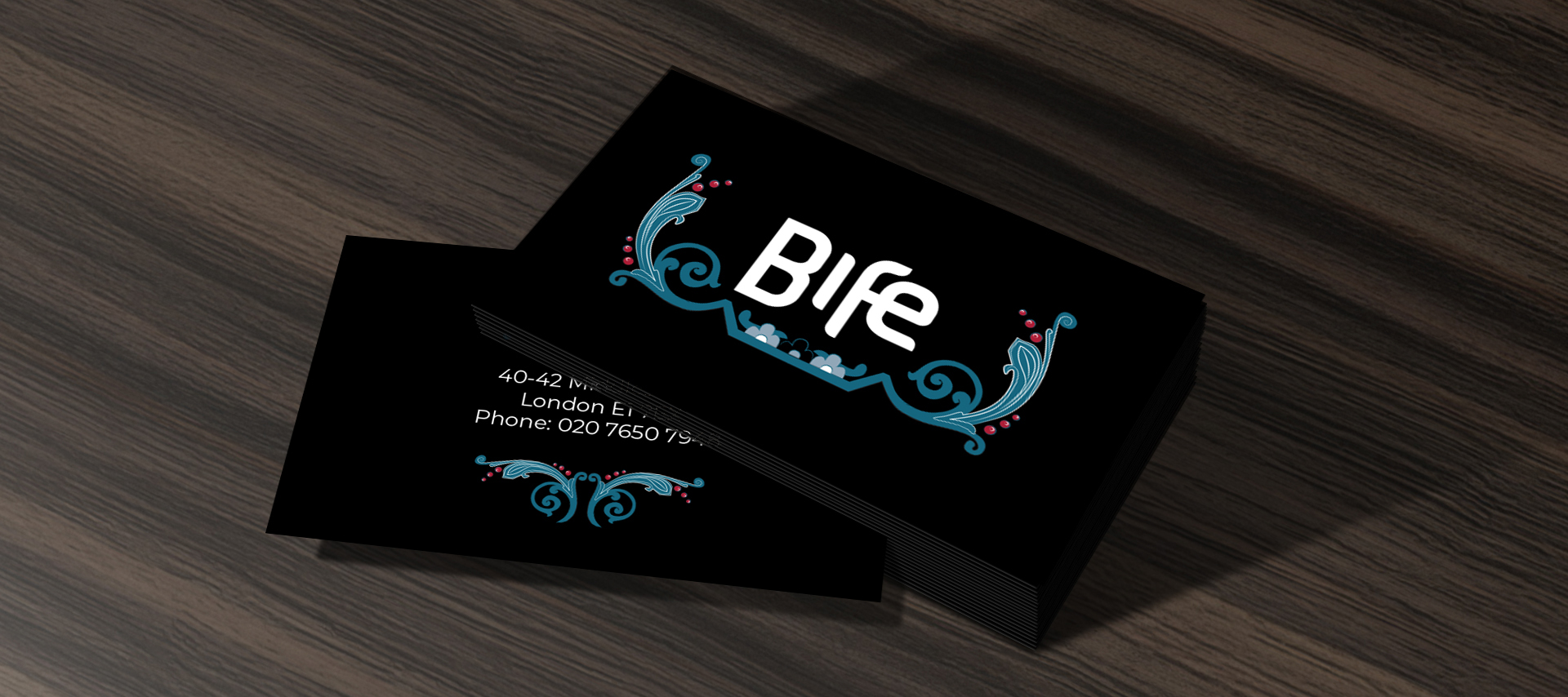 BUSINESS_CARDS_MOCKUP.jpg