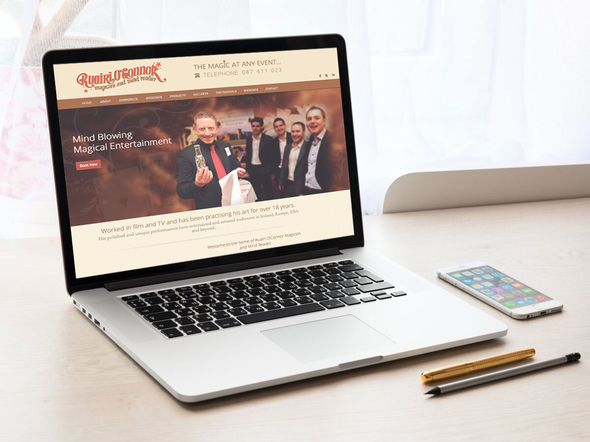 Ruairi o'connor website design.jpg