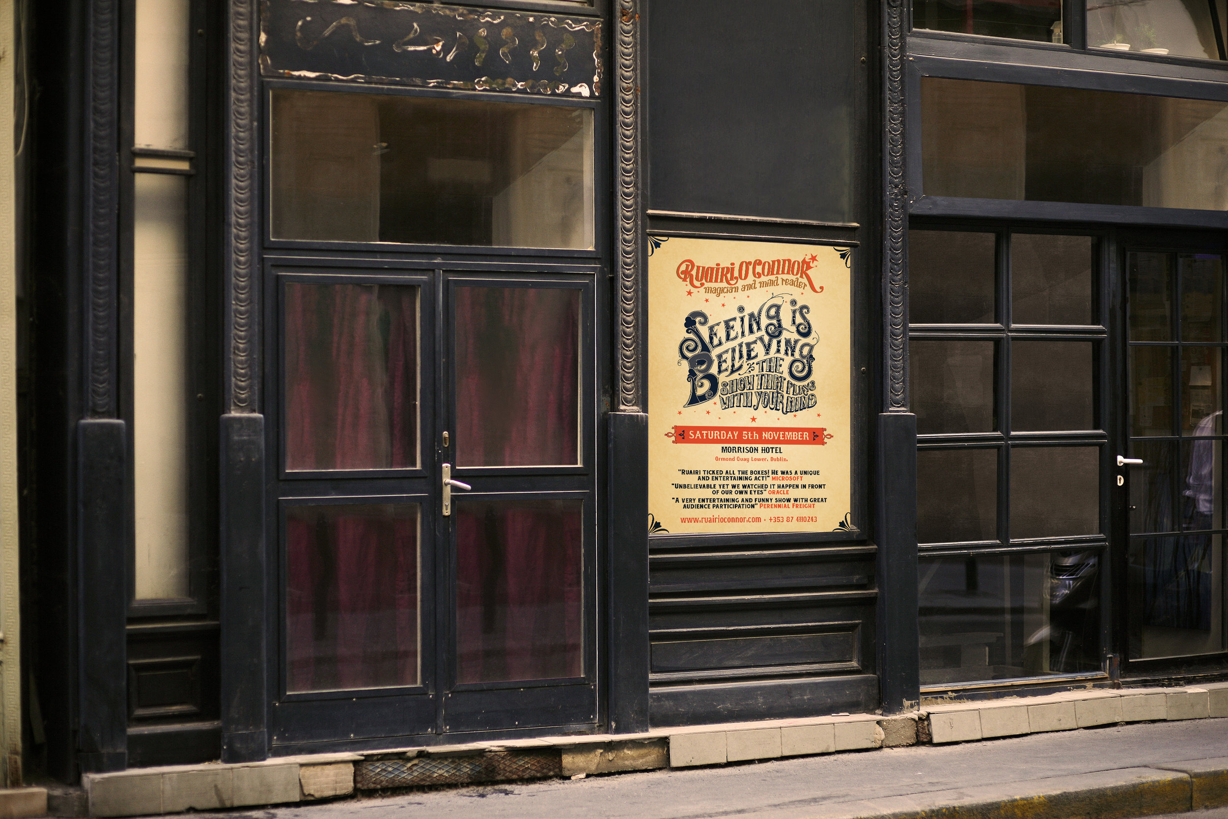 Urban poster Roairi o'connor design.jpg