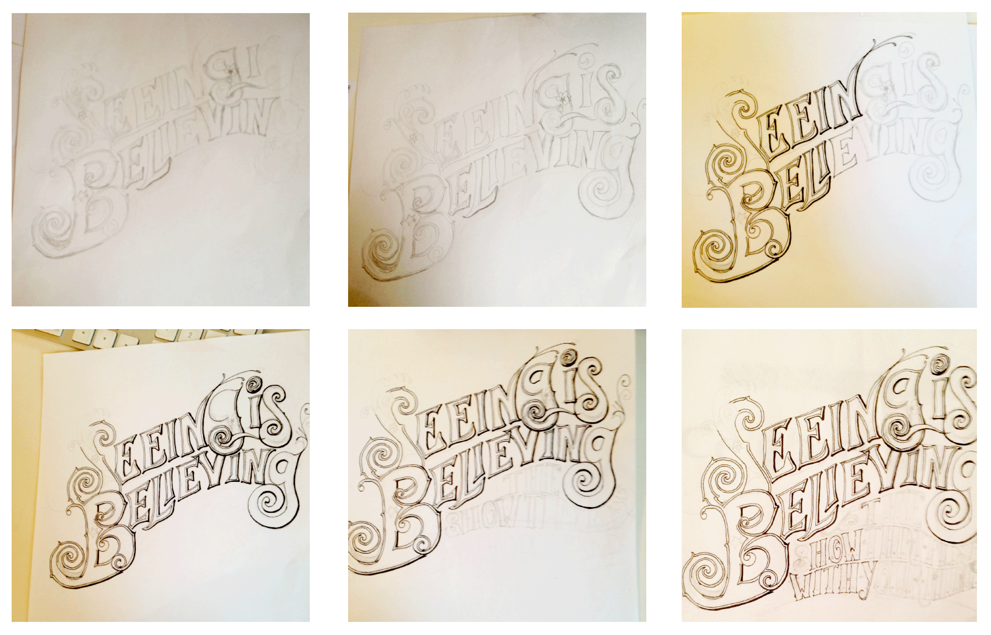 Ruairisketches.gif