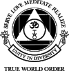 TWO_logo_transparent.gif