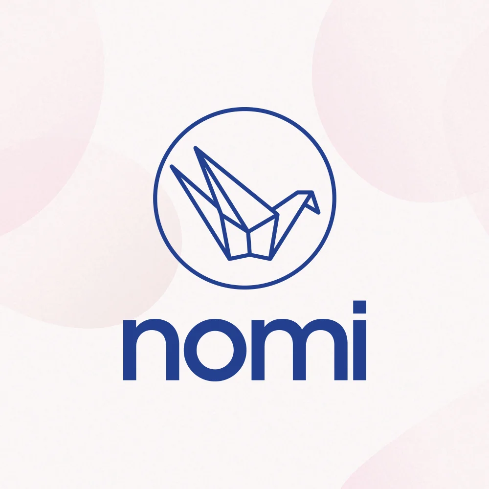 nomi.jpg