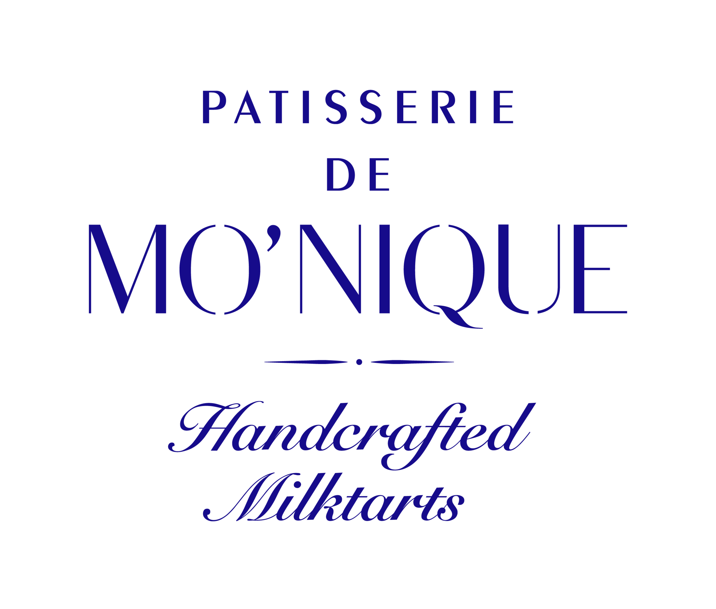 milktart-logo-final.png