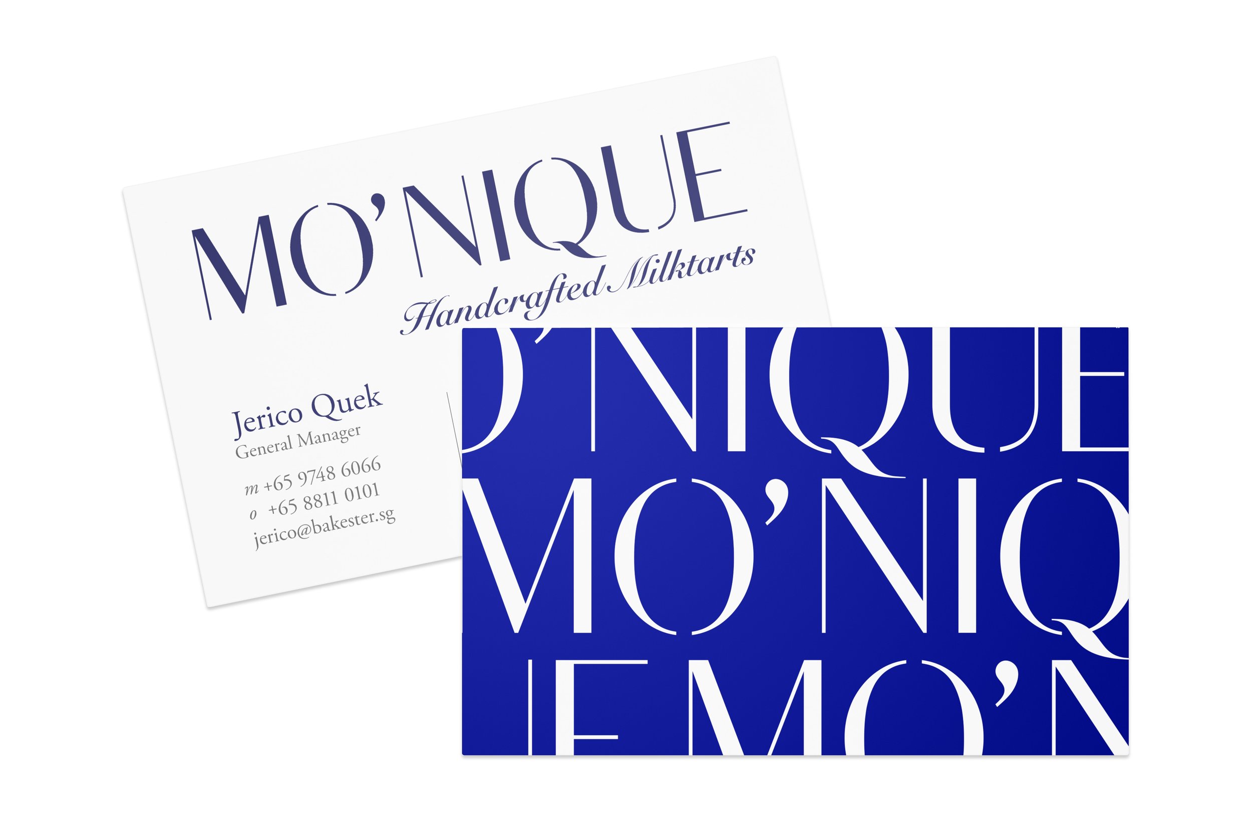 Business Card 0373-3 2018-04-25 copy.jpeg