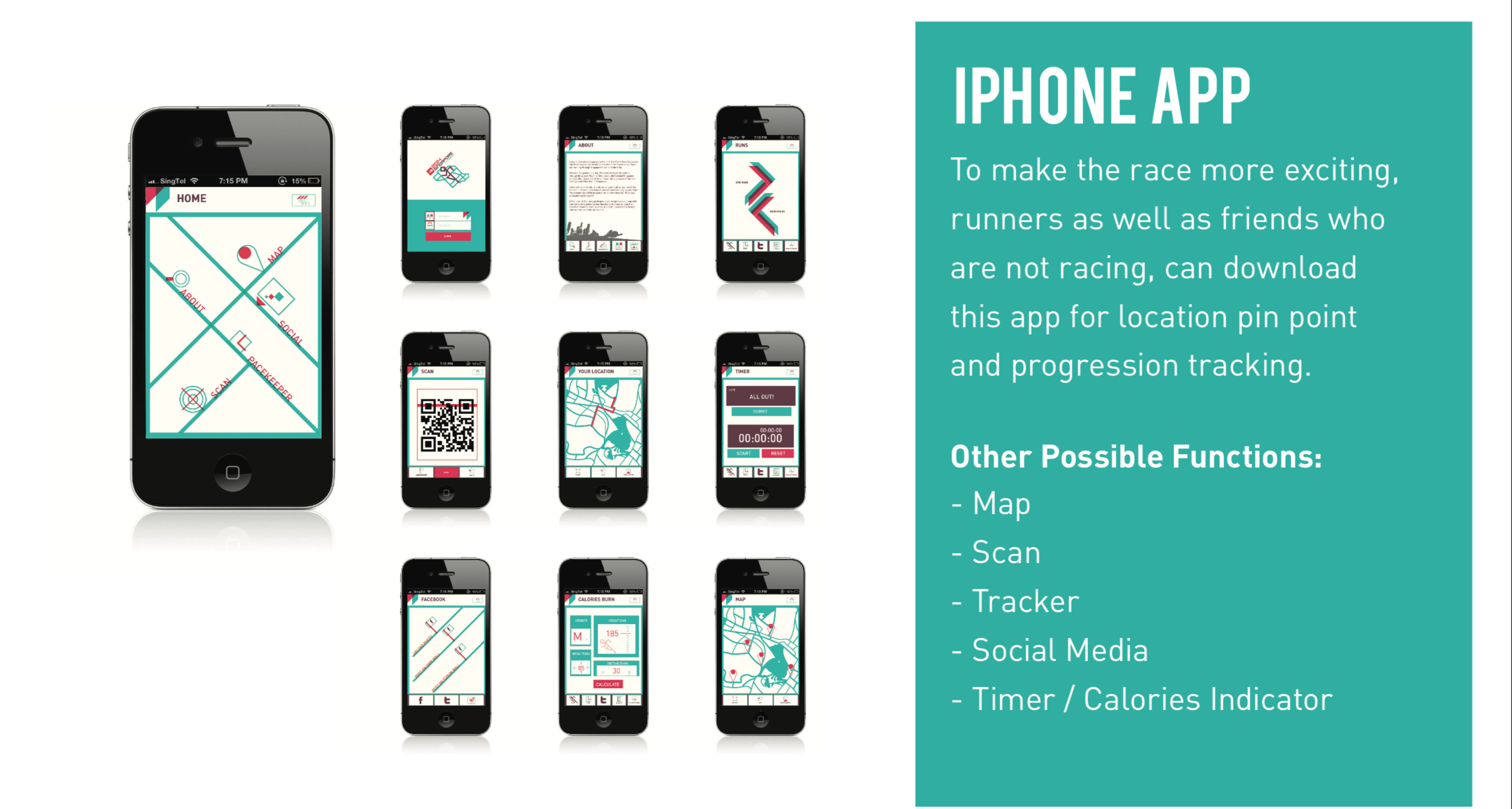 Screen Shot 2018-05-25 at 5.14.22 PM.png