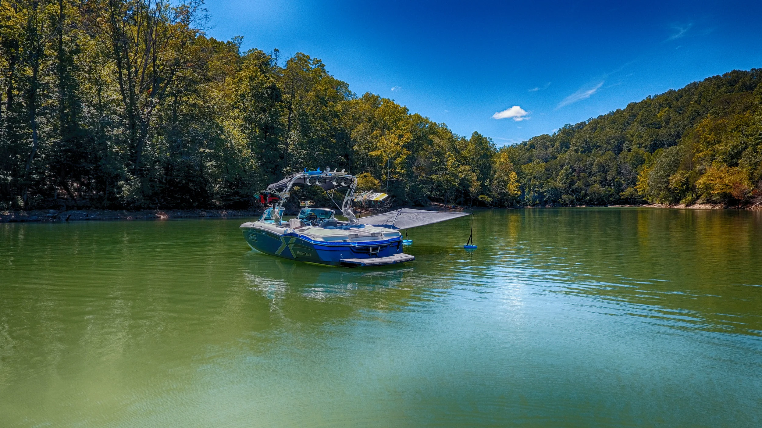DJI_0034_HDR.jpg