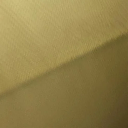 khaki.jpg