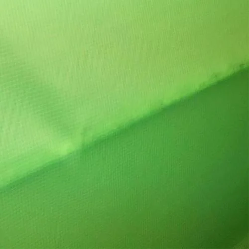 neon green.jpg