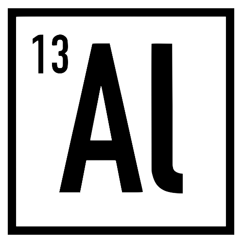aluminum.png