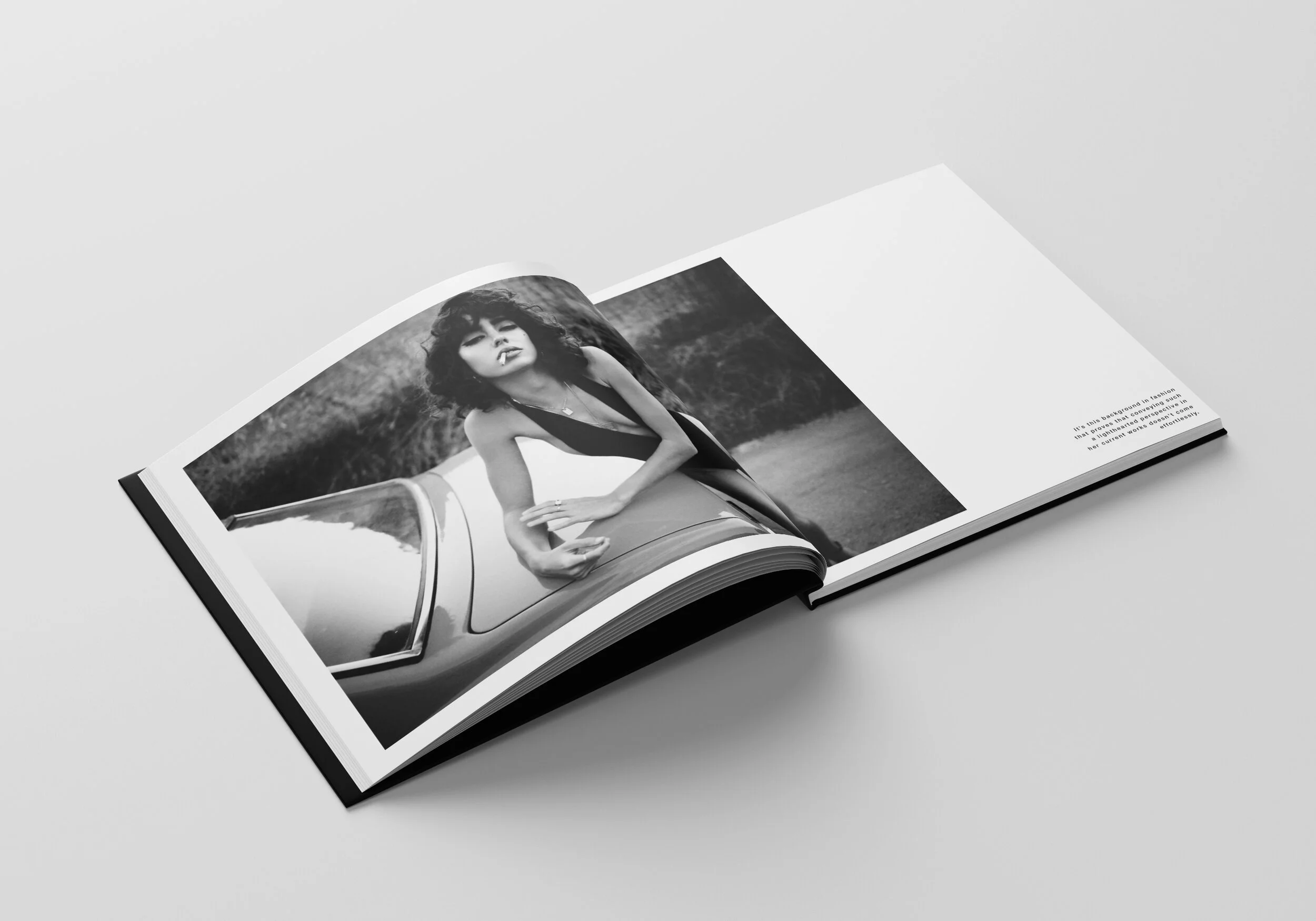 KATE_BOOK_B&W.jpg
