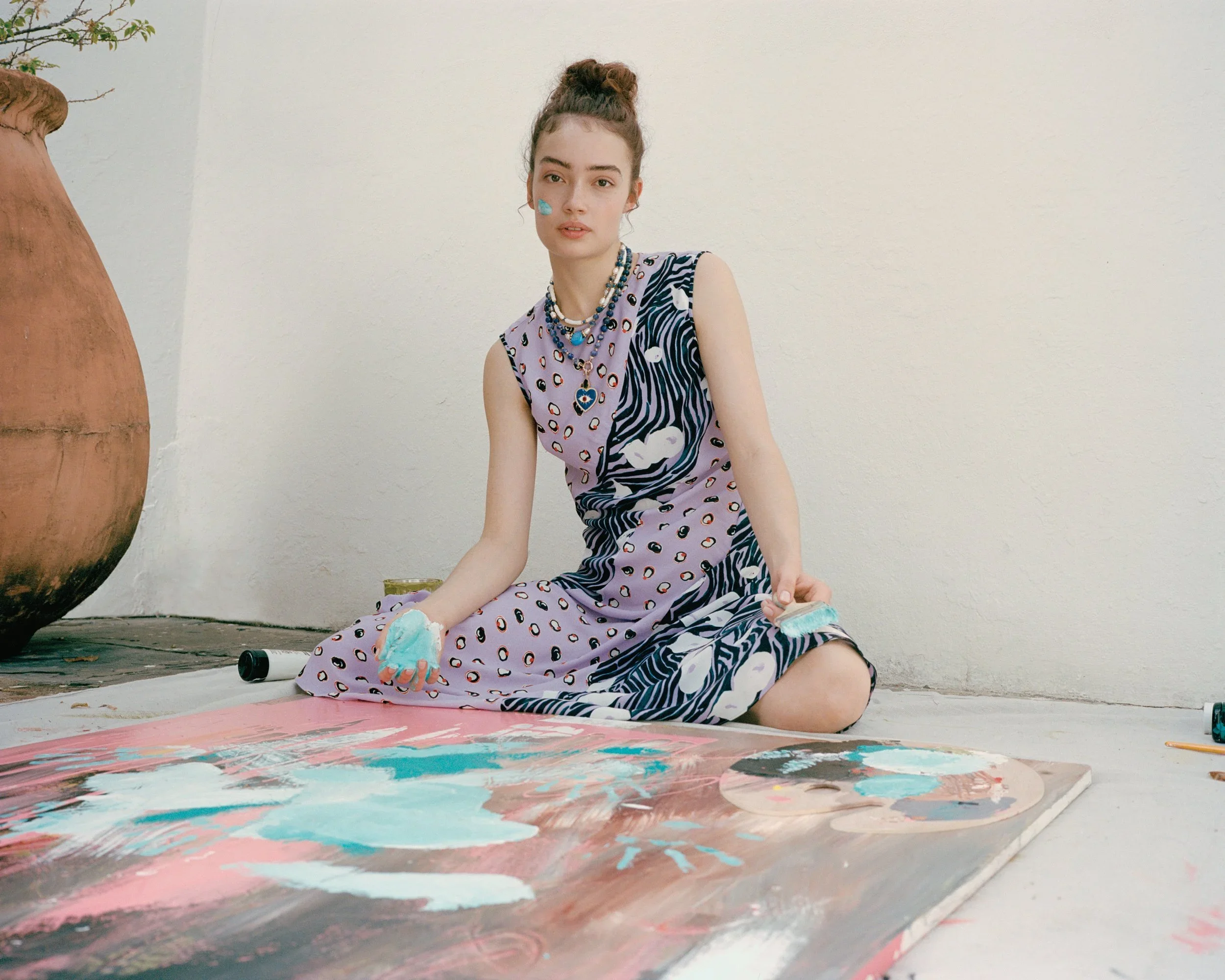 DVF_SS23_Campaign_103.webp