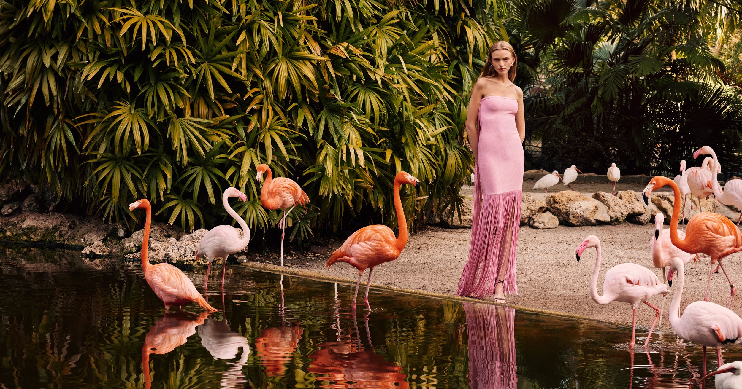 Spring_Garden_RTW - Difused Pinks_0503.jpg