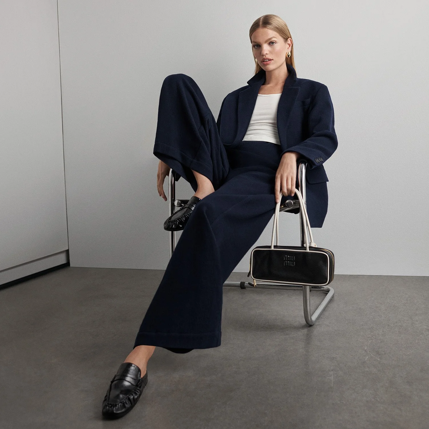 prefall_tailoring_195_v3_QC_R300.jpg
