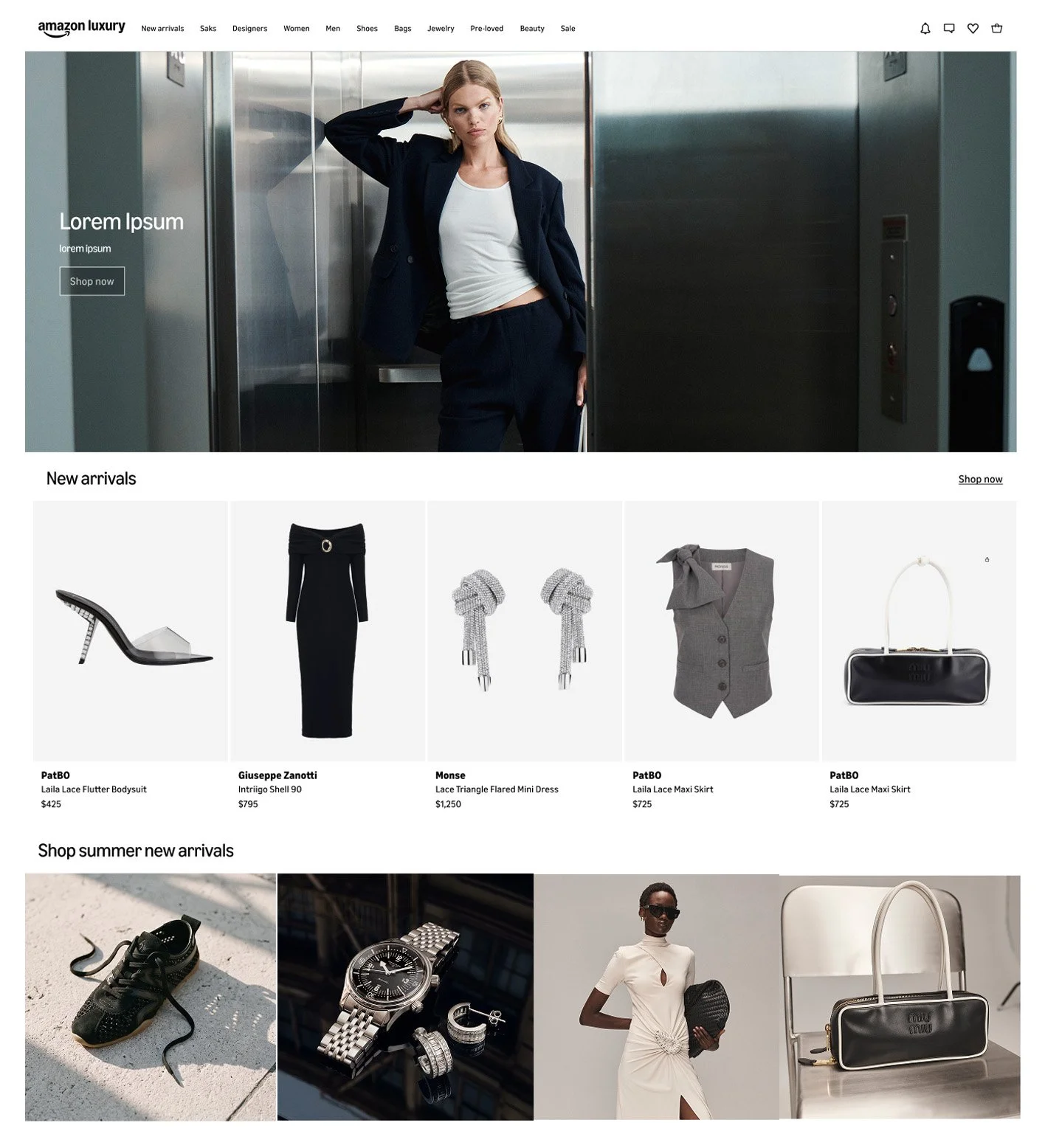 ONSITE-MOCKUP3.jpg
