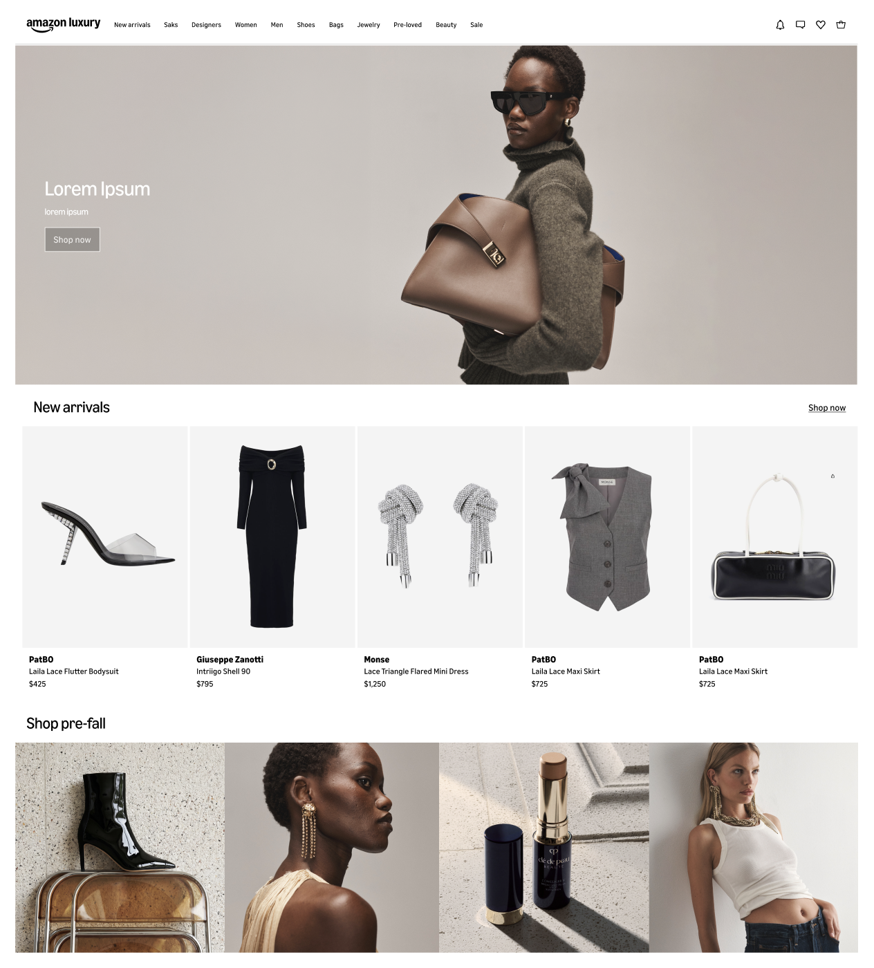 ONSITE-MOCKUP2.png
