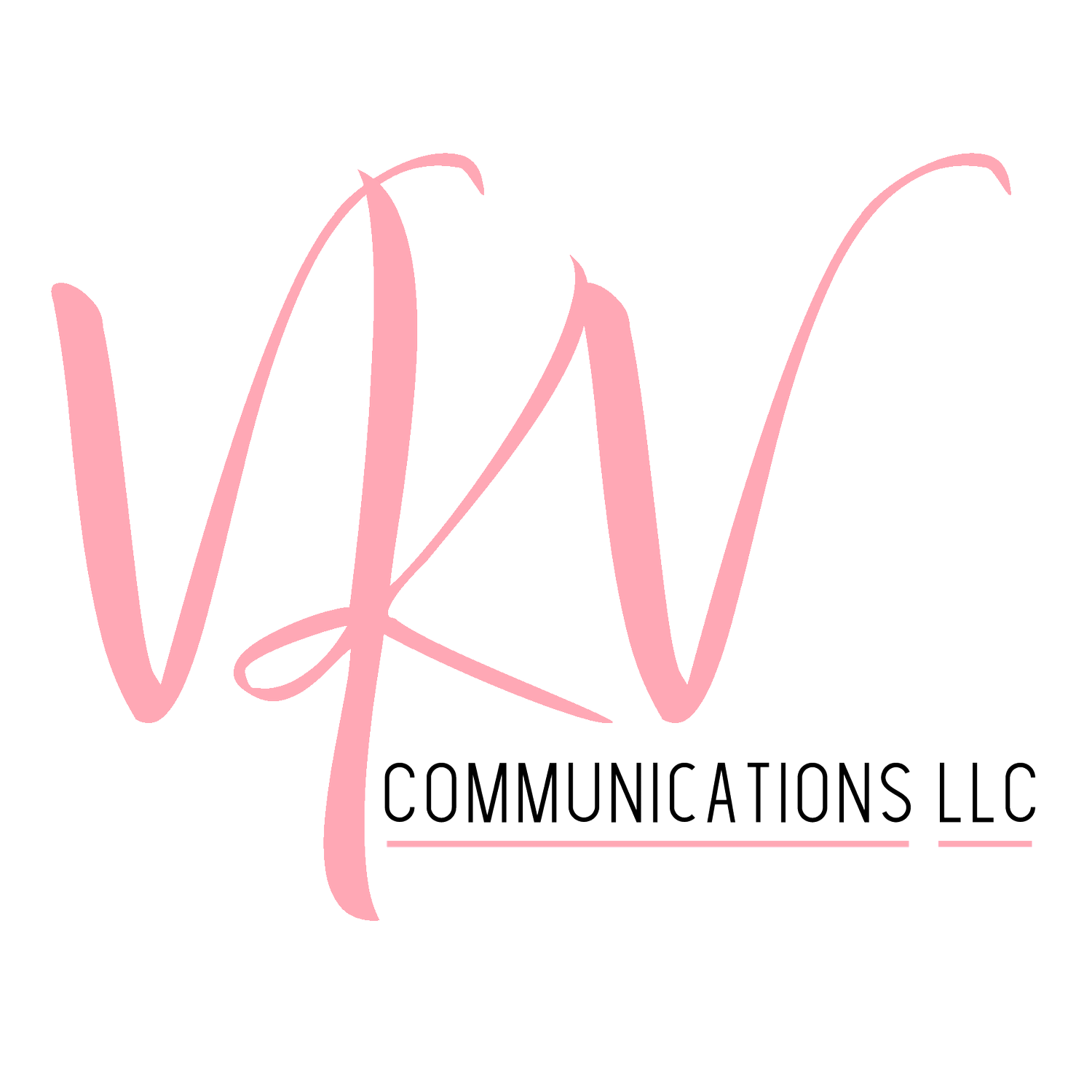 VKV Communications LLC