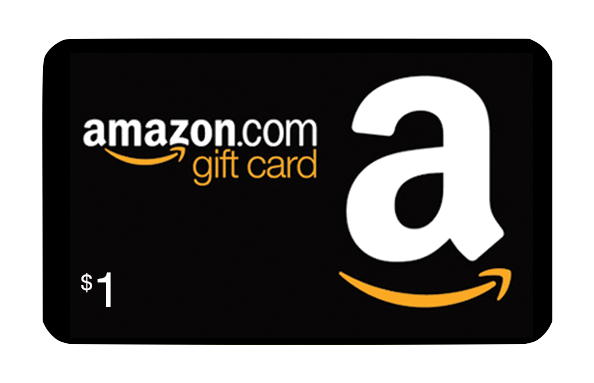AmazonGiftCardCrop.png