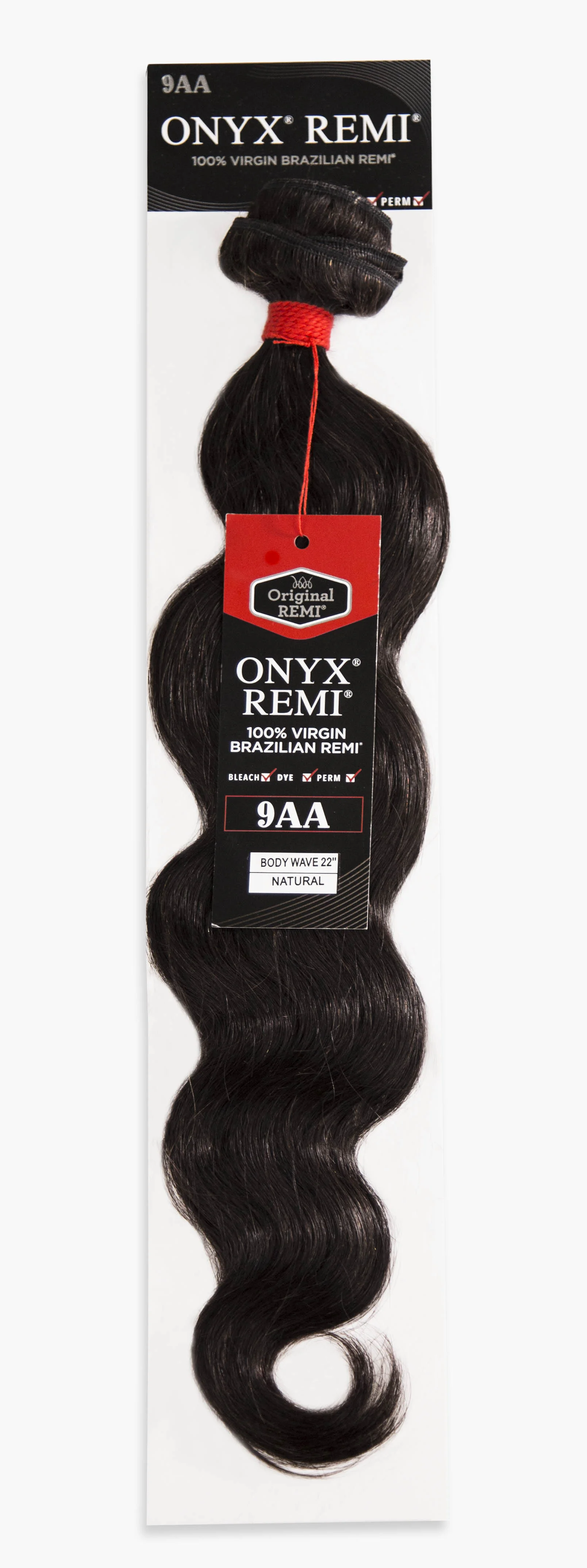 Remi Single Bundle — Original Remi™