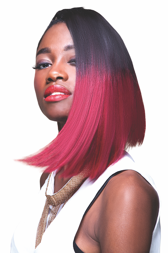 The Real Story Behind The Term Remi Hair® — Original Remi™
