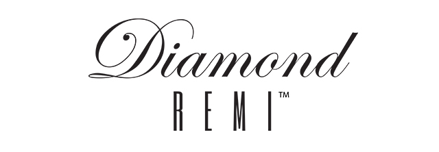 Diamond remi gallery.jpg