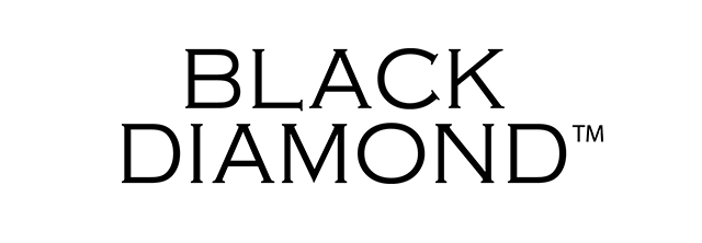 Black Diamond gallery.jpg