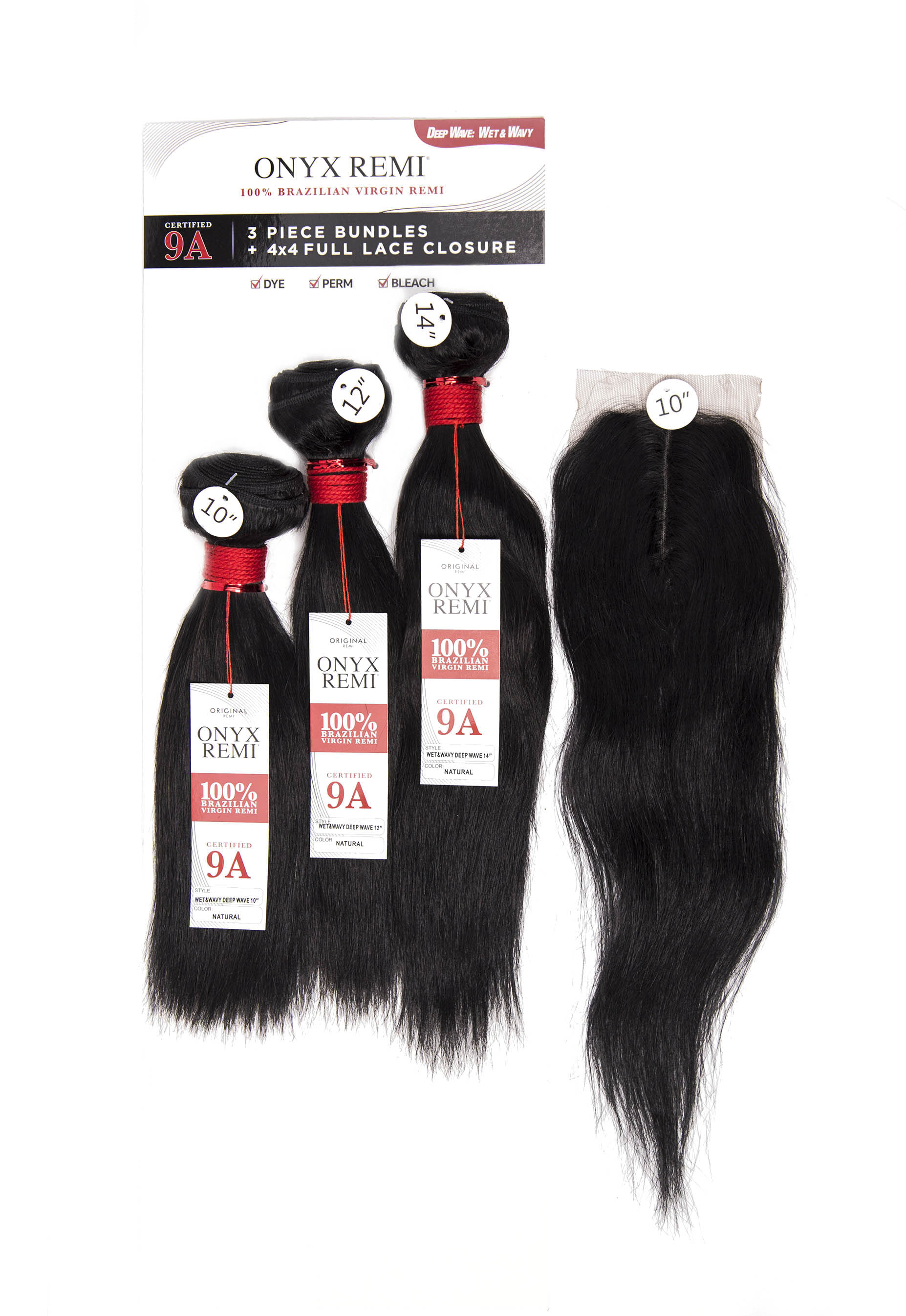 Onyx Remi Original Remi