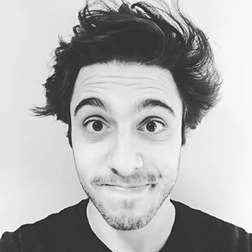 alexandre mecattaf - square small.jpg