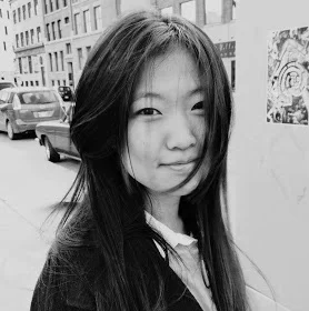 Xiaoxue Ma.jpg