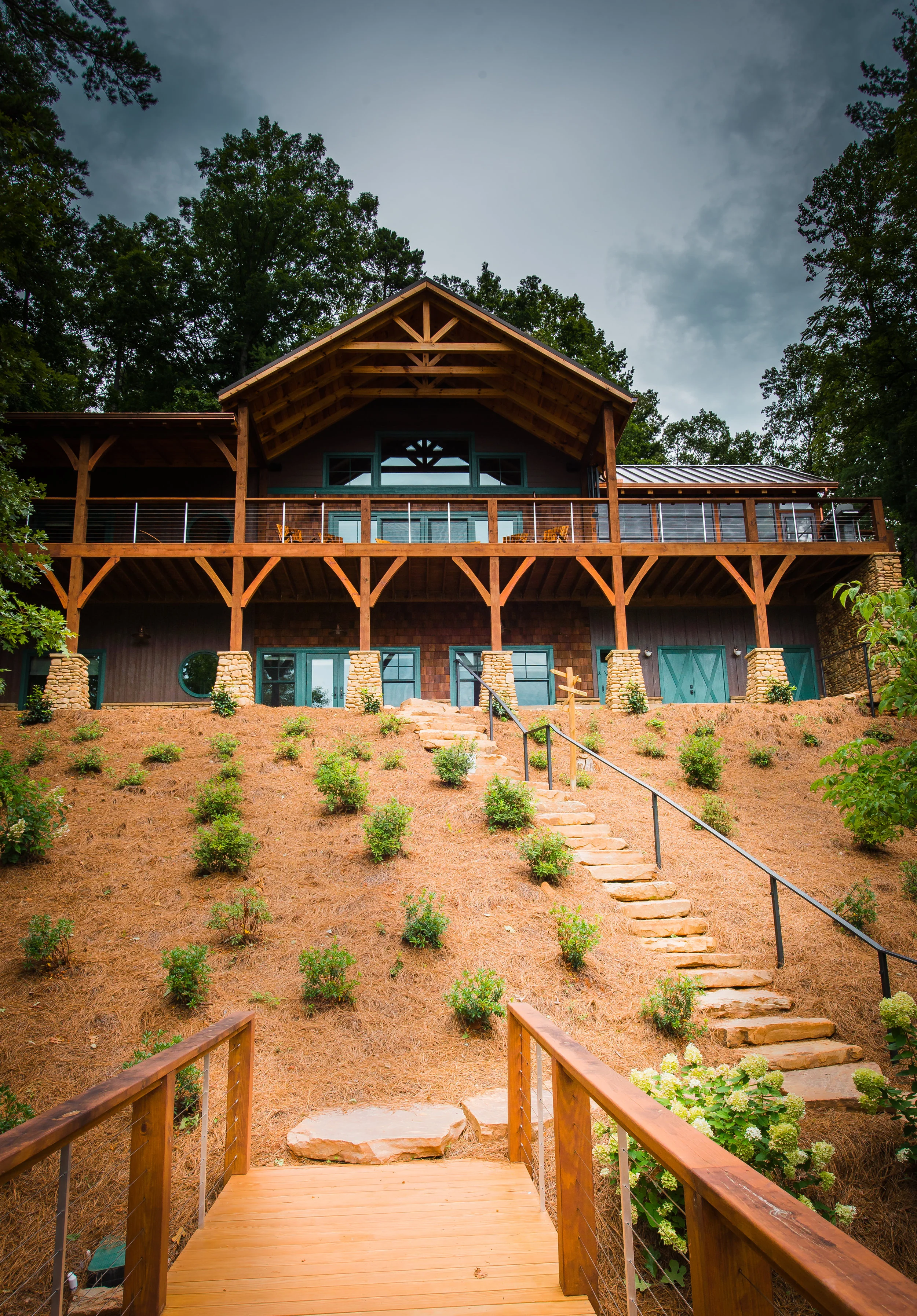 second string-1(3).jpg