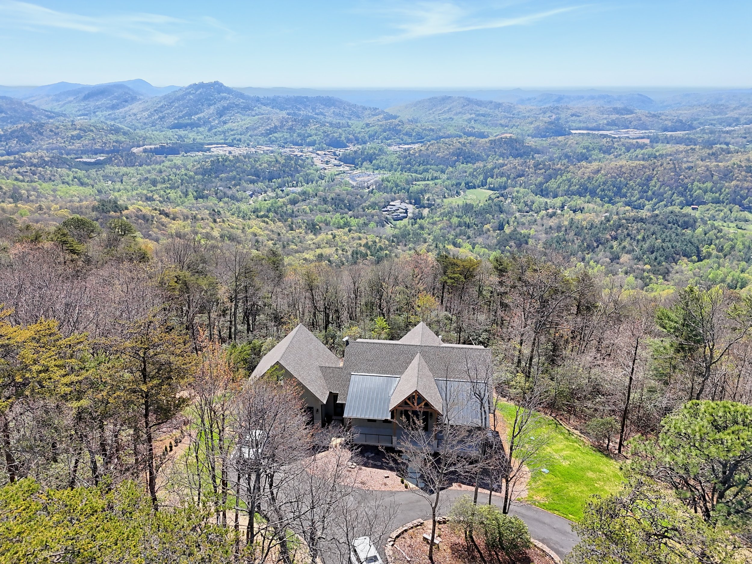 1012 Winding View Trail (7).jpg