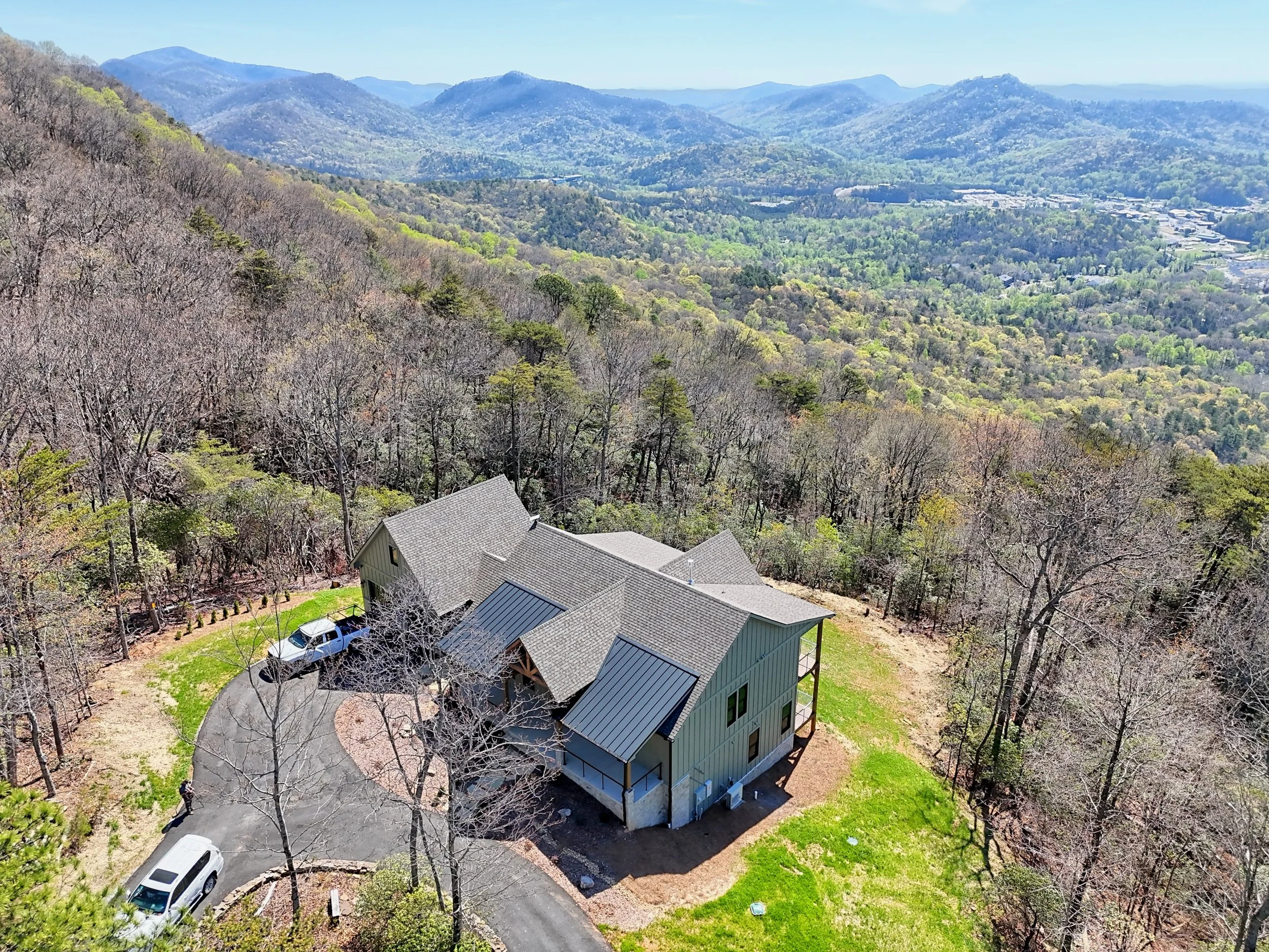 1012 Winding View Trail (8).jpg